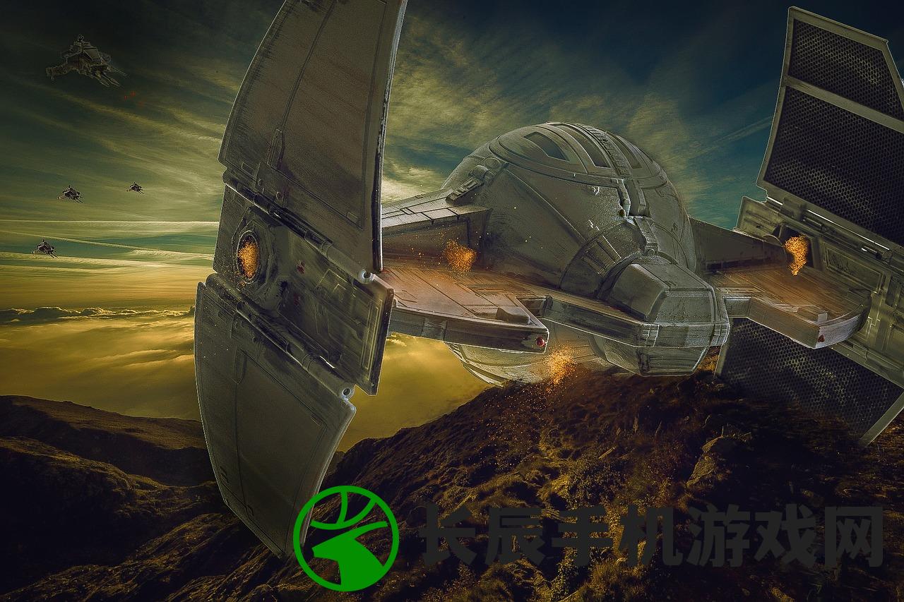 (飞船编号)飞船代号，探索宇宙的新纪元