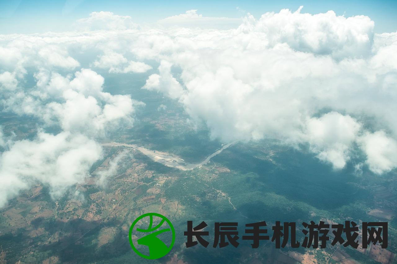 (月影残空什么意思)月影残阳，探索自然之美与文化的交融