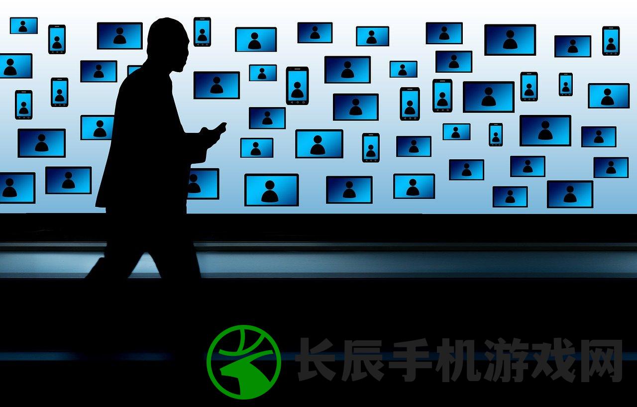 (斗神之刃官方网站入口手机版)斗神之刃官方网站入口，探索游戏世界的门户