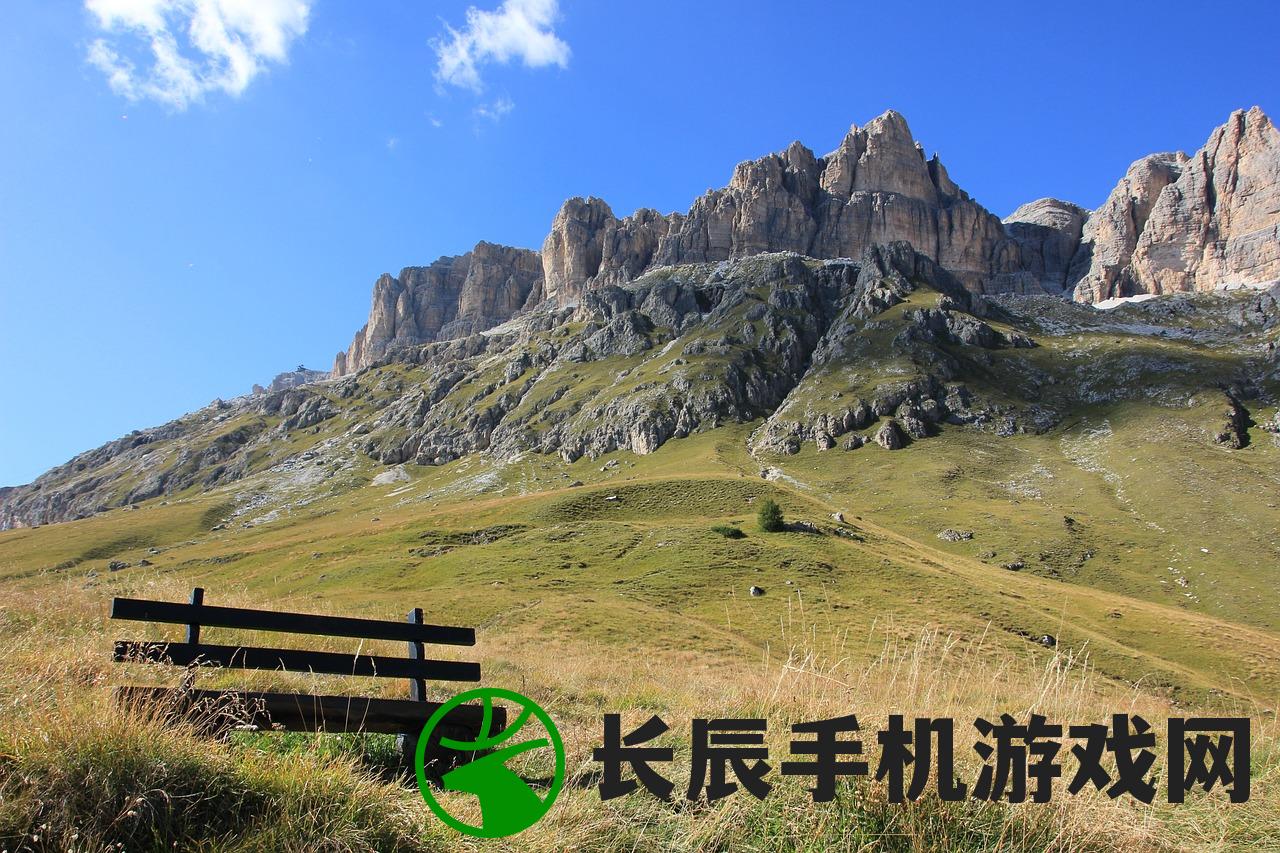 (马蜂窝攻略怎么没了)马蜂窝旅游攻略，探索未知，畅游无限