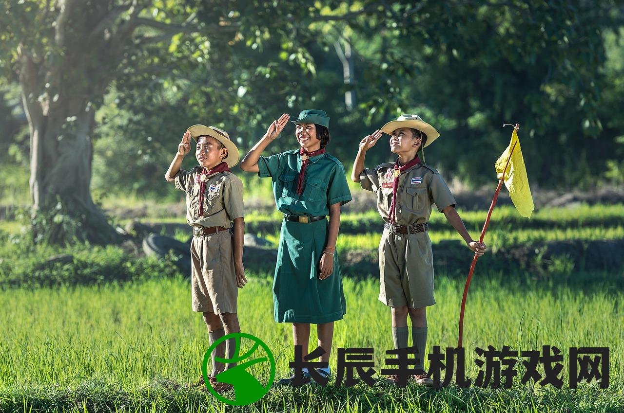 (少年冒险王免费听全集)少年冒险王，免费听的冒险之旅
