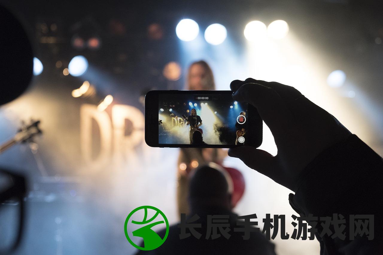 (诛仙txt完整版)诛仙，一部经典之作的TXT解析
