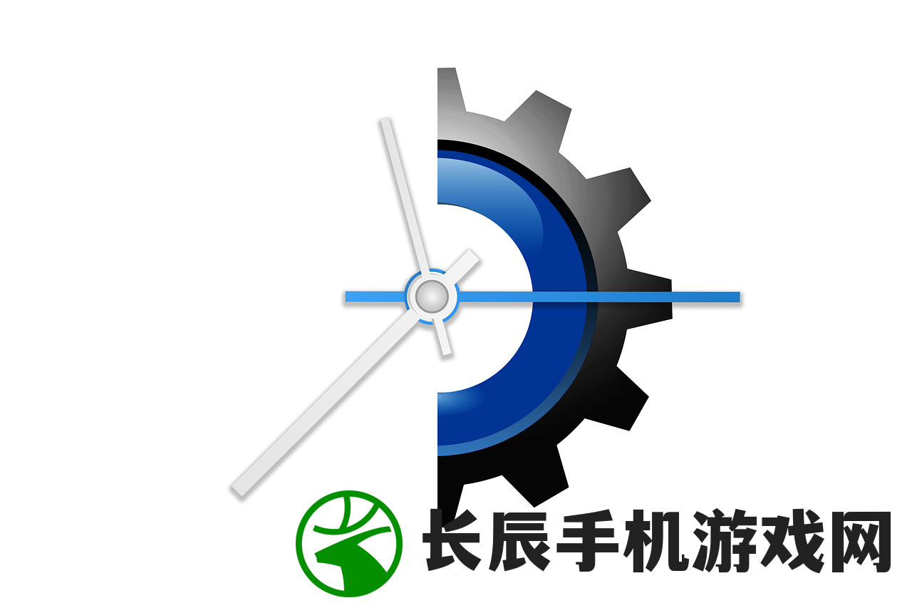 (律动轨迹ios)律动轨迹更新指南，如何实时追踪并优化你的律动数据