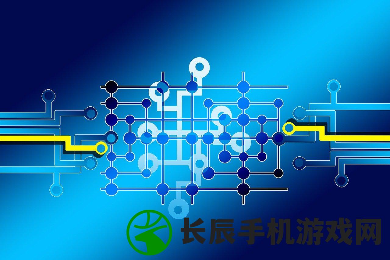 (后发制人?)后发制人战略中的发字含义深度解析