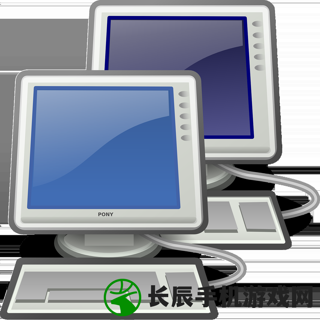 (微店 电脑版)微店电脑版客户端使用指南及常见问题解答