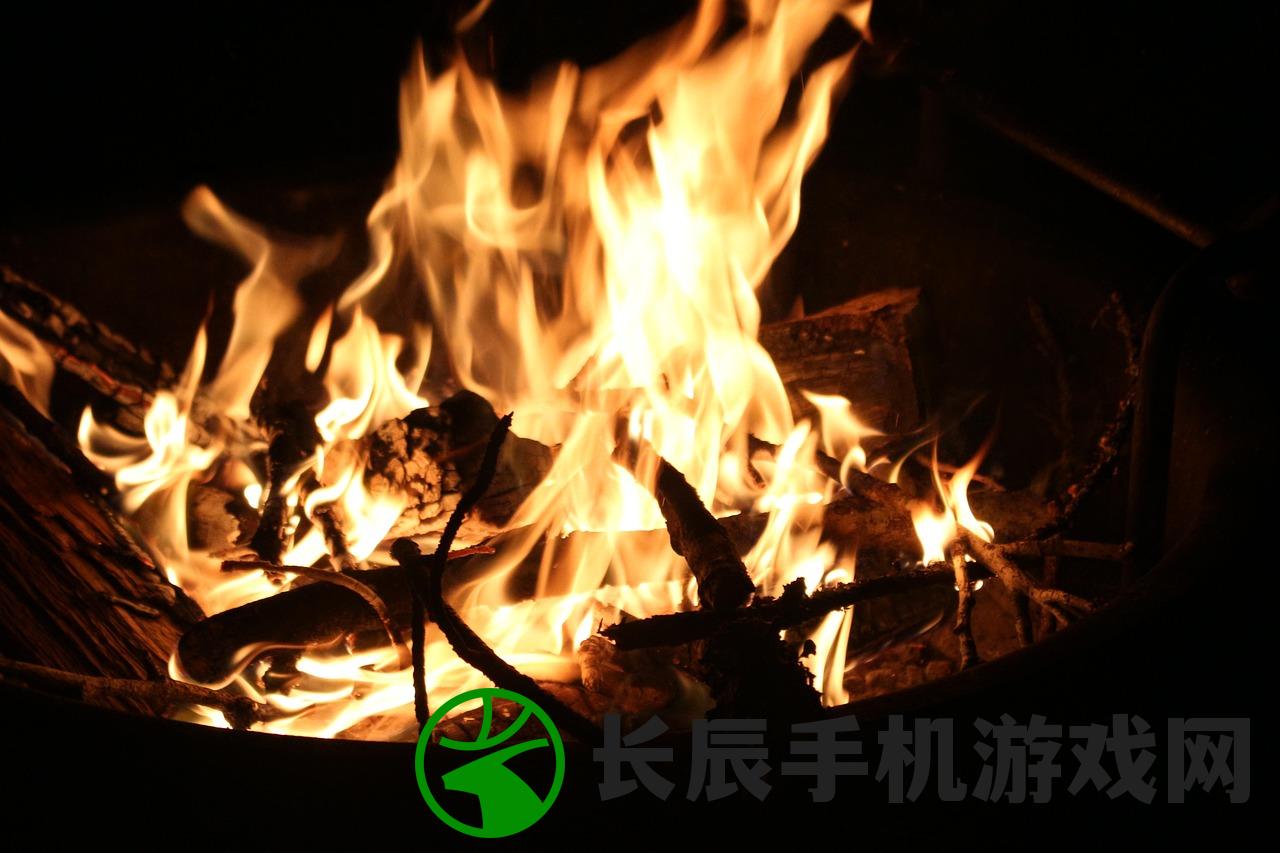(炉石传说卡拉赞之夜冒险时间)炉石传说冒险模式卡拉赞攻略3914，全方位指南与常见问题解答