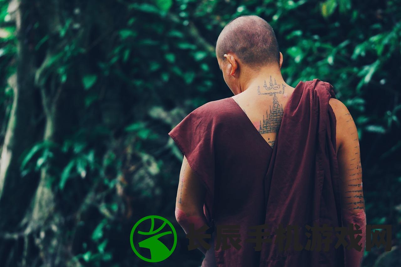 (回到明朝做昏君TXT下载)回到明朝做昏君，历史与权力的交织