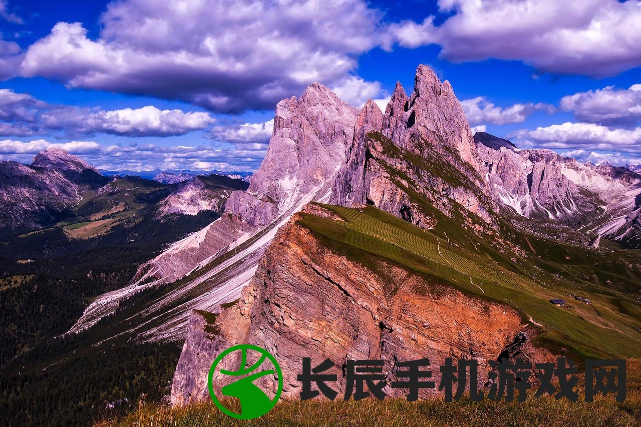 (荒野国度游戏攻略图文)荒野国度游戏攻略大全及常见问题解答