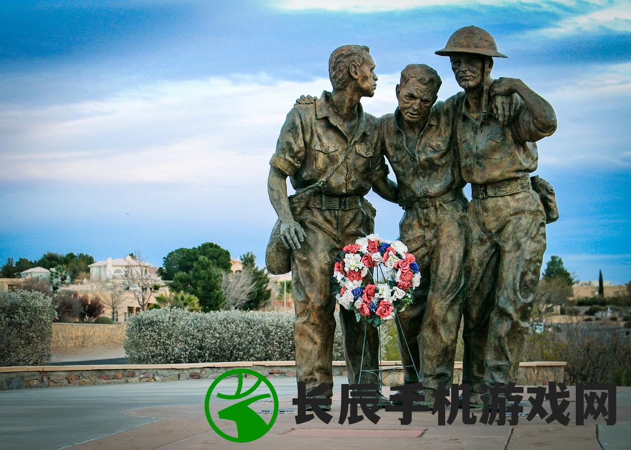 (战地狙击英雄怎么玩视频)战地狙击英雄游戏攻略，如何玩转狙击战场？