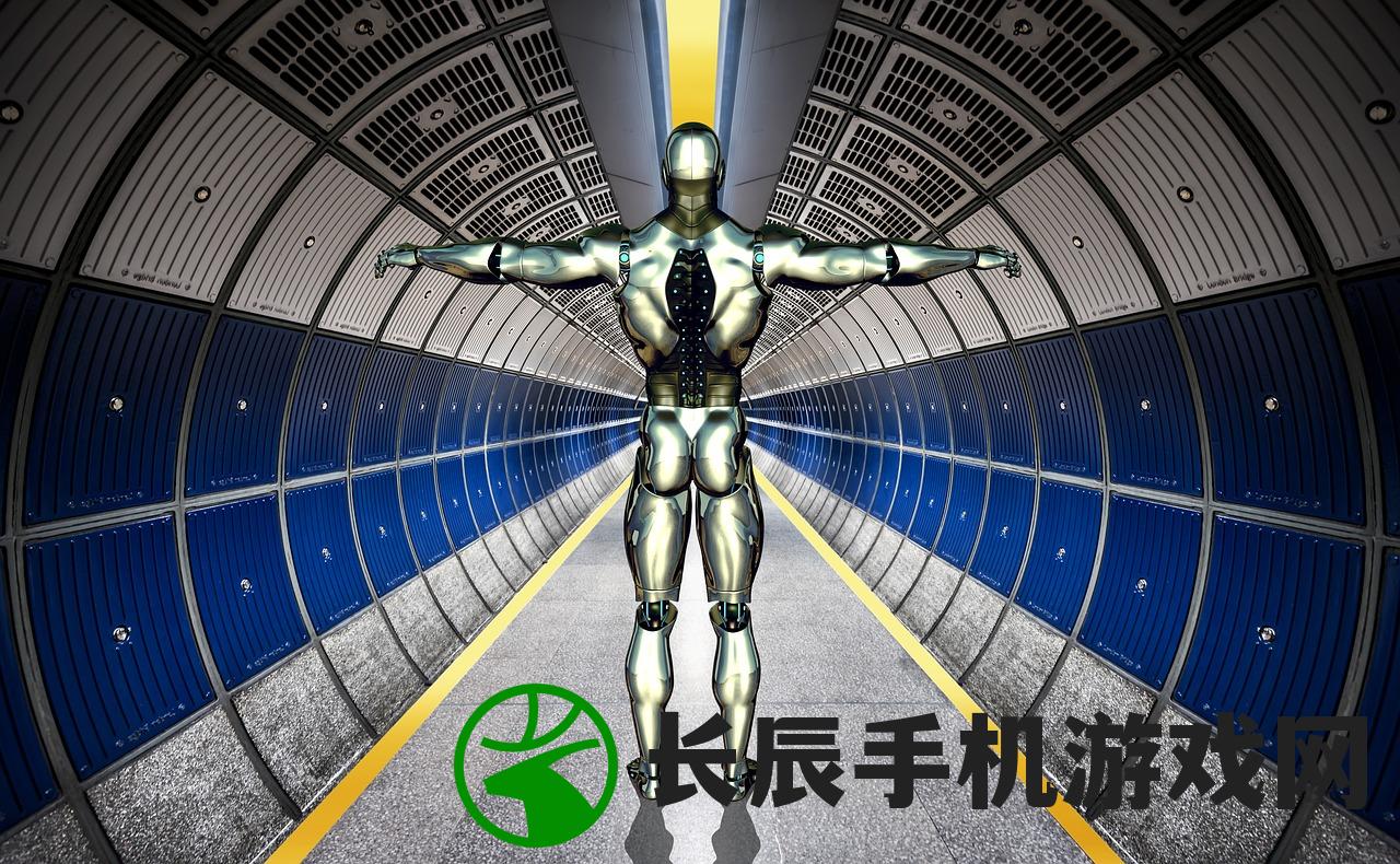 (铁甲战神女主去哪了啊)铁甲战神，女主的未来轨迹