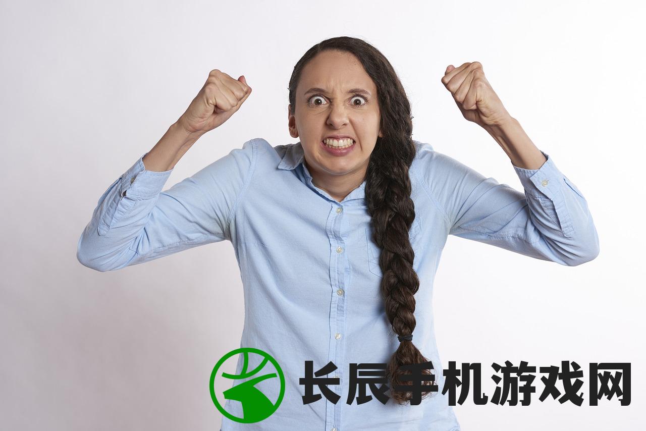 (铁甲战神女主去哪了啊)铁甲战神，女主的未来轨迹