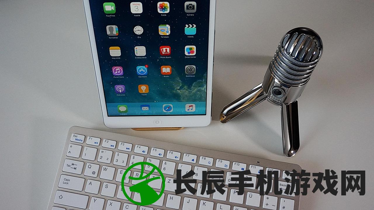 (联想平板电脑怎么样平板电脑怎么样)联想平板电脑怎么样？好用吗？全面解析与常见问题解答