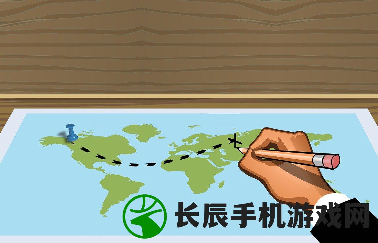 (澳门地图旅游指南图片)澳门地图旅游指南，探索多元文化之旅