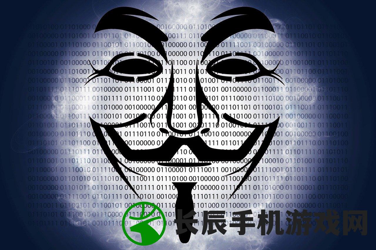(超级机器人大战a全攻略)超级机器人大战A，深度解析与常见问题解答