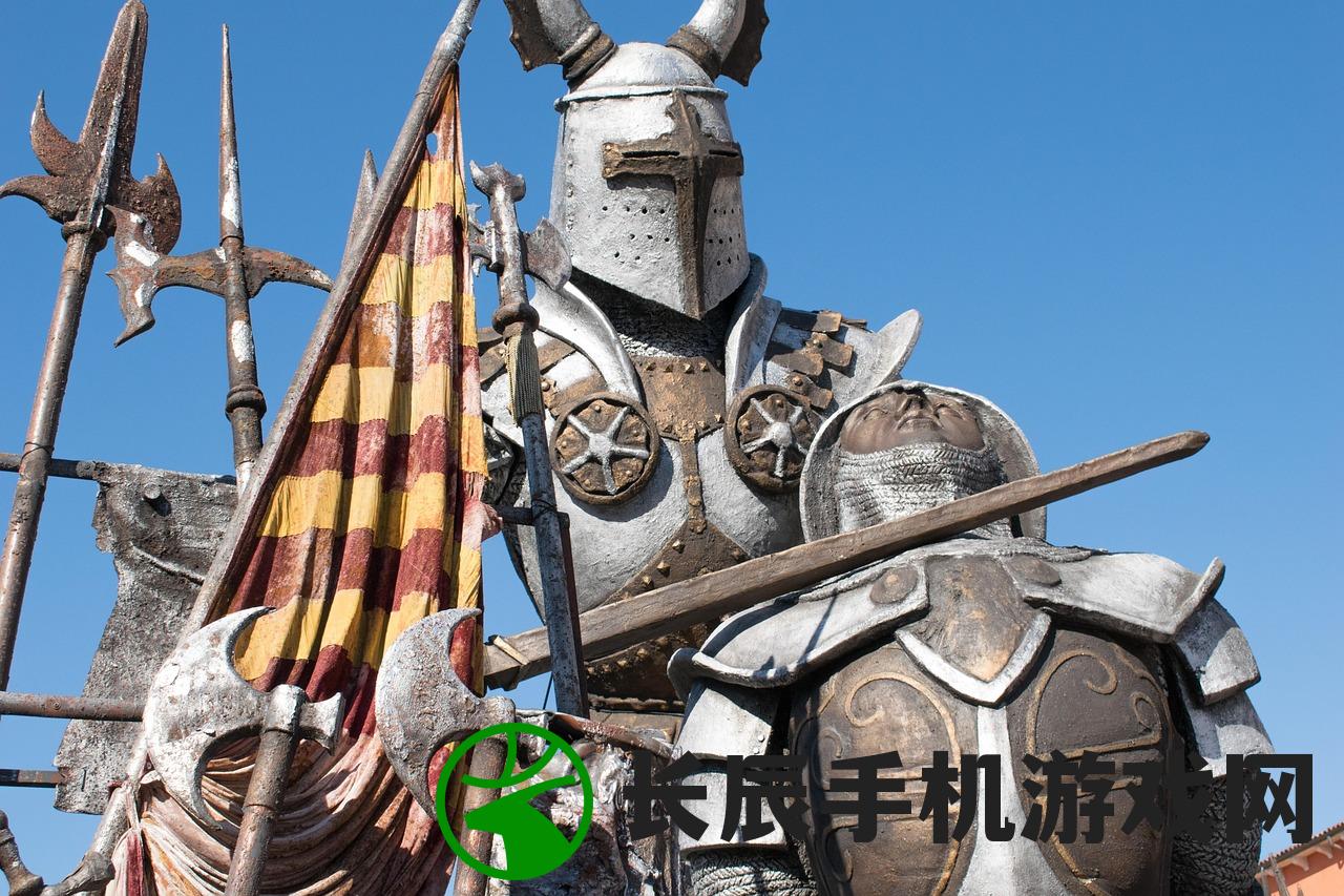 (王牌战士2官网)王牌战士2，全新升级，热血战斗再燃