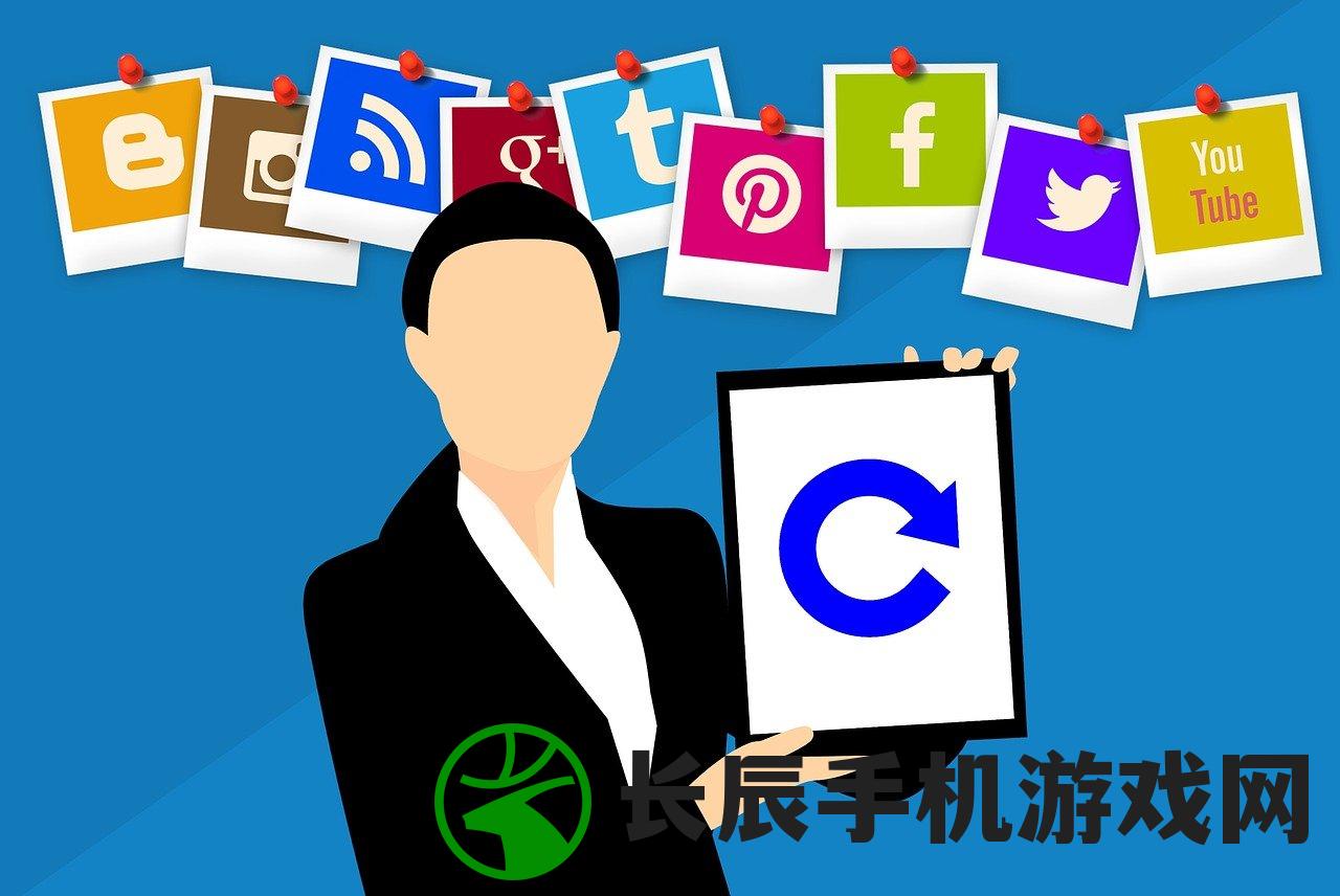 (win8用什么杀毒软件好)Win8下的杀毒软件选择，护航你的电脑安全