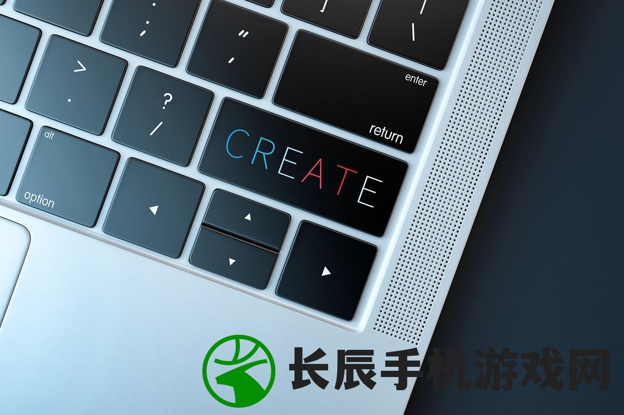 (暗夜app官方下载)暗夜Pro免费版，深入探索与常见问题解答