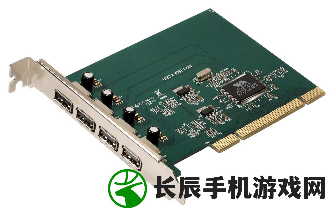 (电脑usb接口不能用怎么解决)电脑USB接口不能使用的原因分析及解决方案