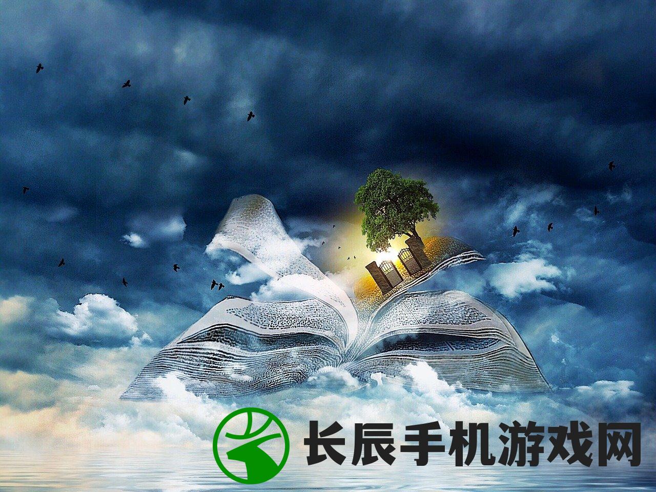(盖世大侠的专属武器有哪些)盖世大侠的专属武器，神秘与力量的象征