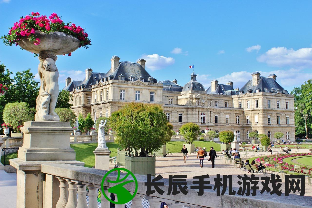 (花园之间 攻略)花园之间攻略，探索未知的奥秘