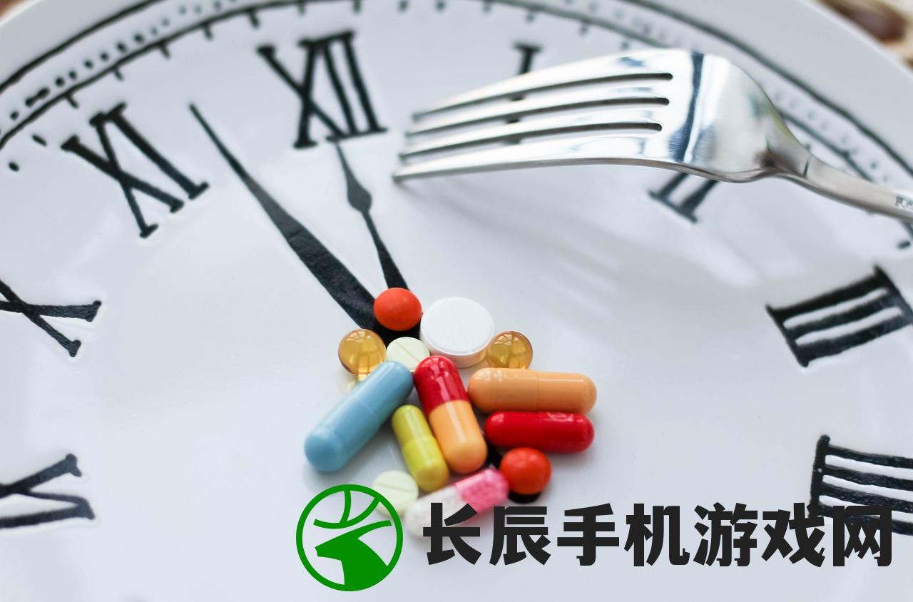 (新手药店营业员必学)药店营业员电脑教程，掌握基础操作，提升工作效率