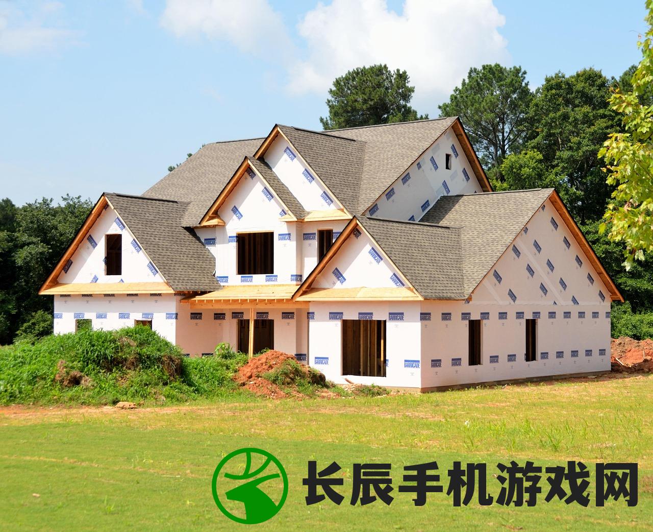 (翡翠花园翠湖苑是回迁房吗)翡翠花园翠湖苑，理想居住的绿色家园