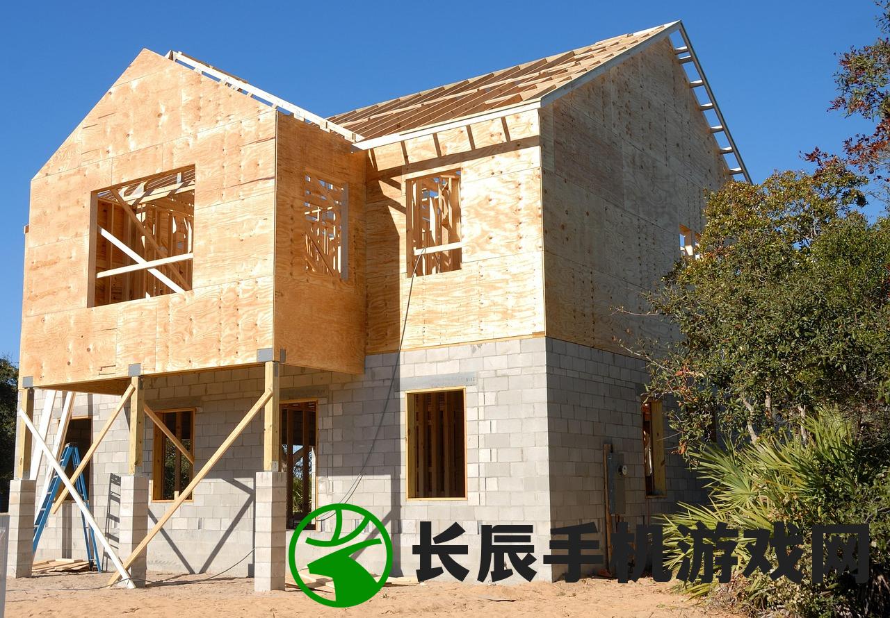 (翡翠花园翠湖苑是回迁房吗)翡翠花园翠湖苑，理想居住的绿色家园
