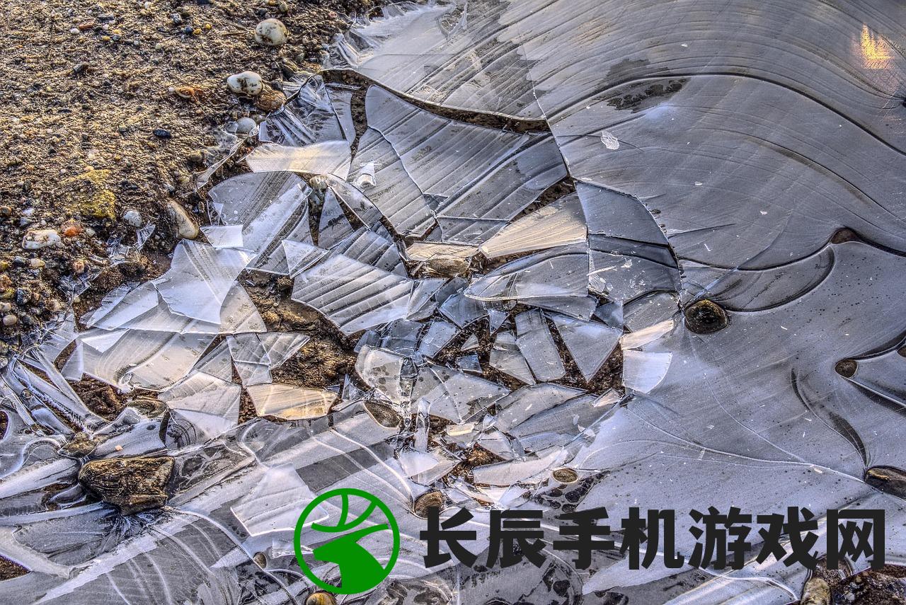 (最强炮塔冬季密林22关攻略视频)最强炮塔冬季密林第22关的挑战攻略与解析