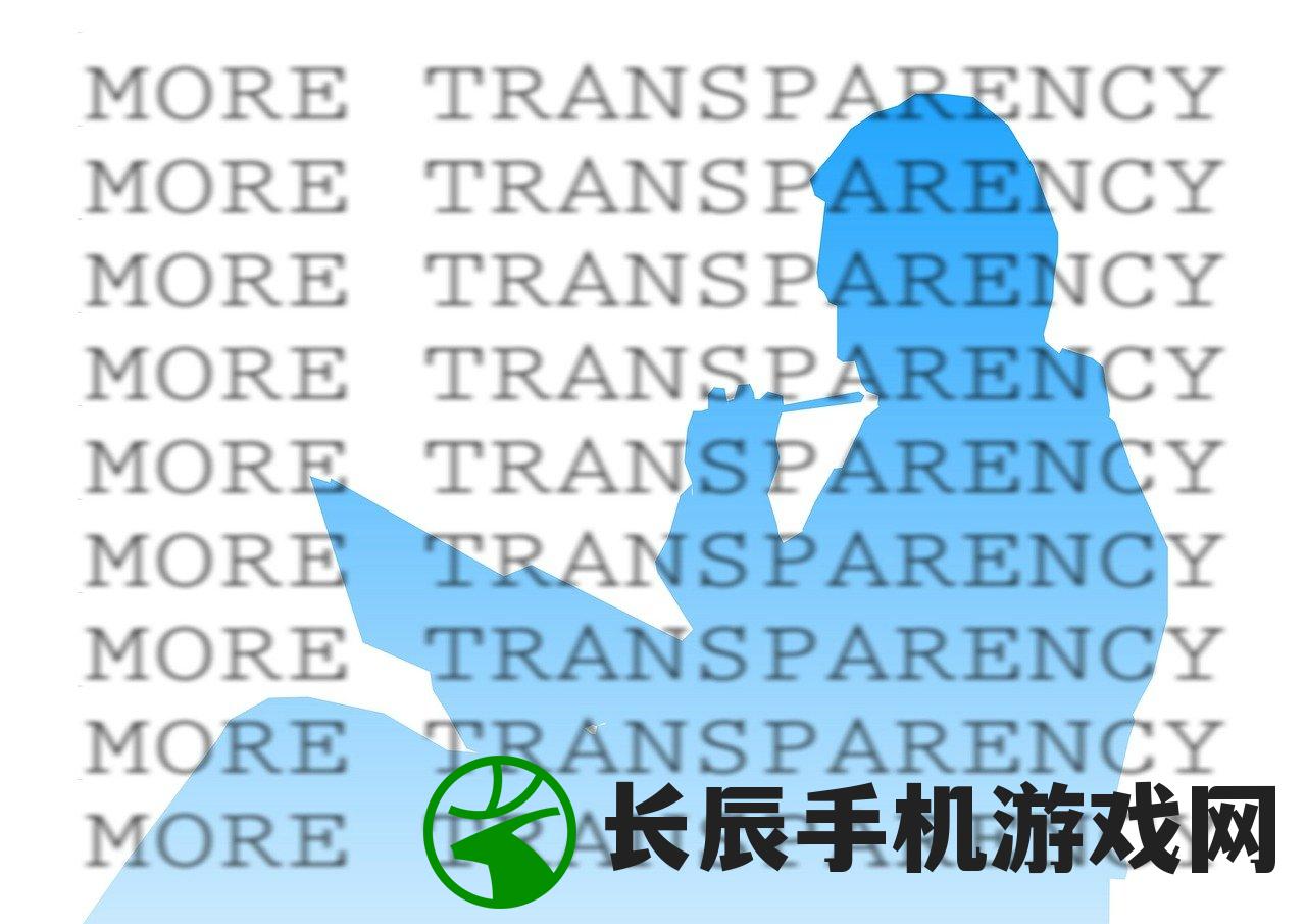 (与裳之恋日文名)关于与裳之恋日服的名称探索