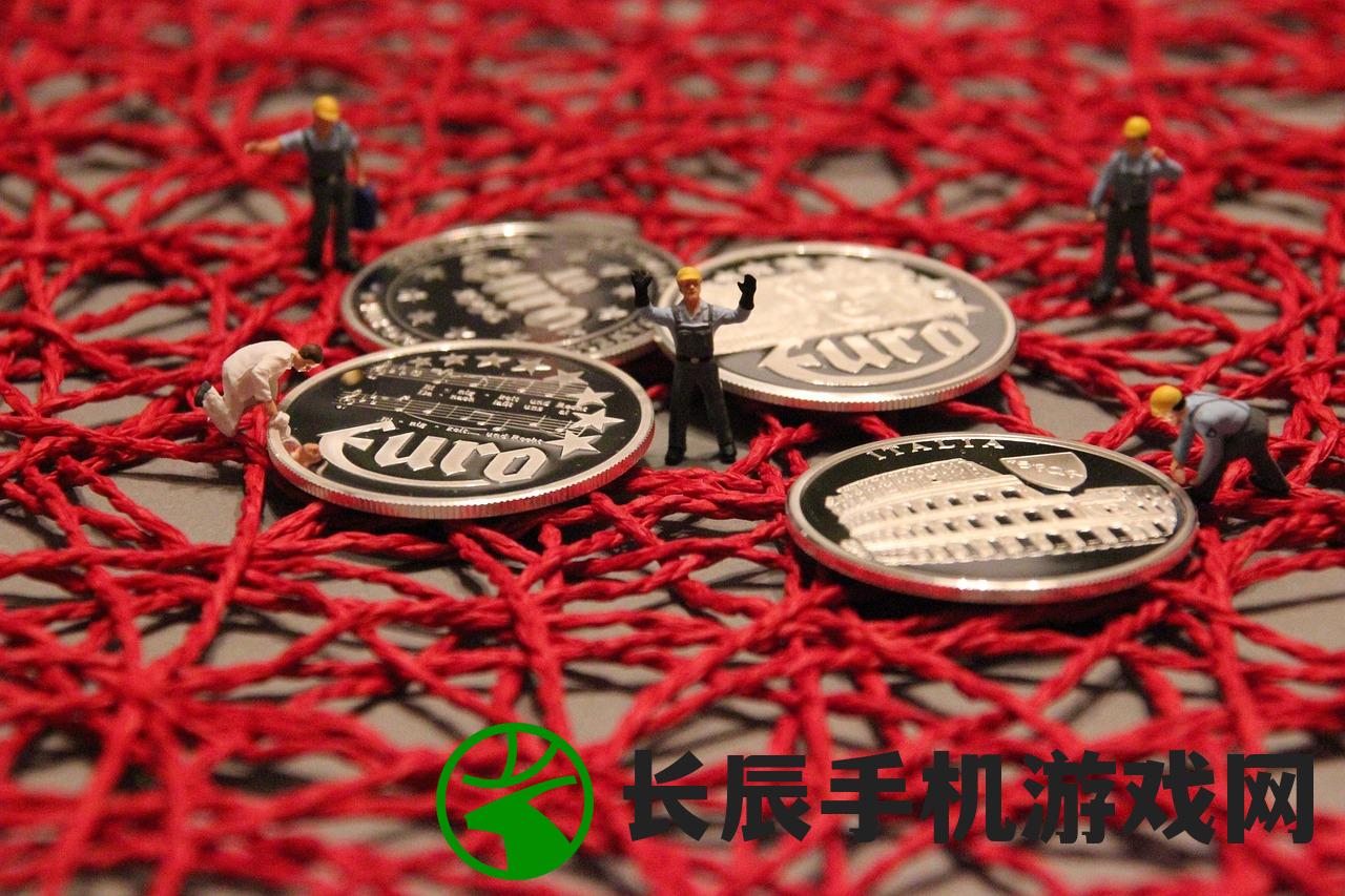 (钱币骑士事业)钱币骑士，概念解析与多元视角分析