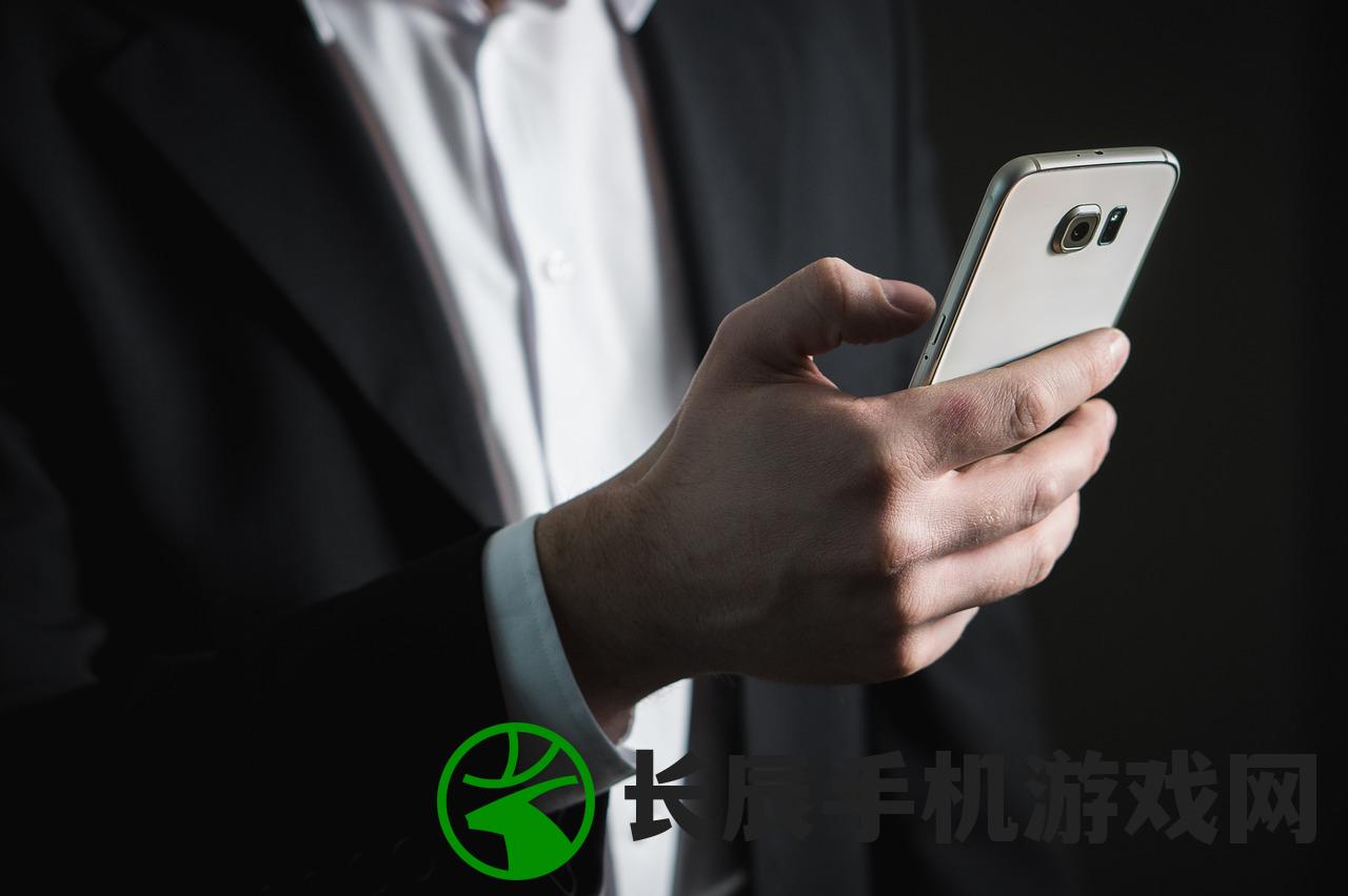 (令人智熄的操作表情包)令人智熄的表情包，网络时代的沟通新现象