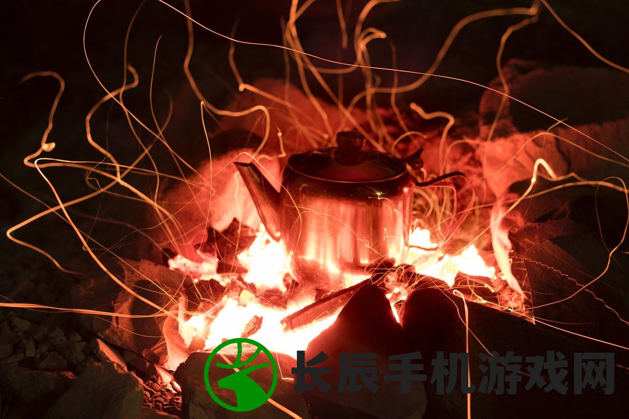 (异界之深海灵王)异界深渊，大灵王探访长安之谜