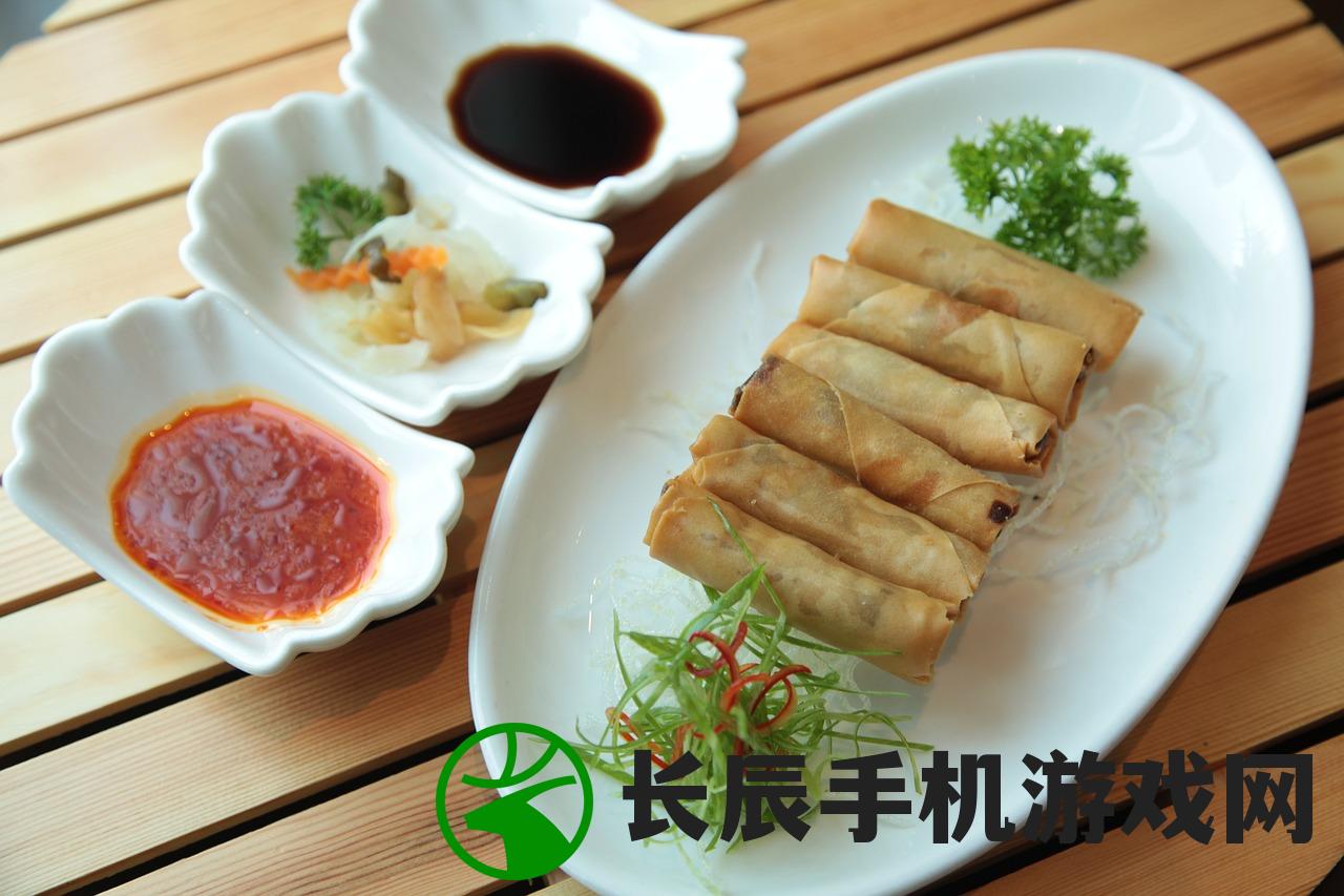 (搜索美食大王图片)美食大王，探索美食之旅的无尽魅力与传奇故事