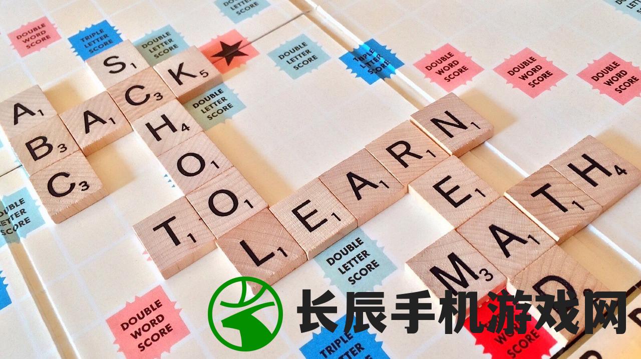 (万界无敌好掌门 小说)万界掌门最新版本，全新体验与特色解析