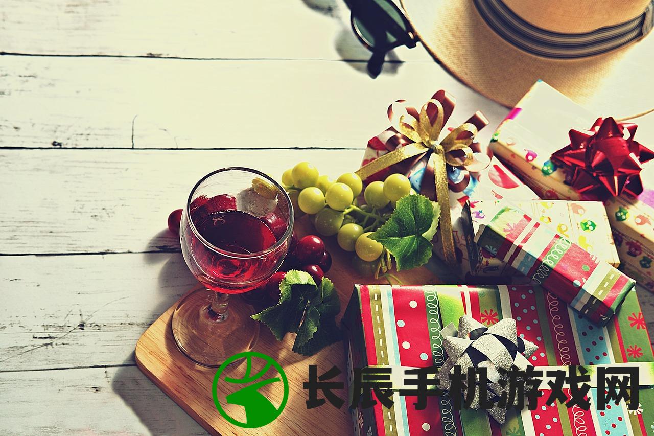 (全民奥特曼银河英雄抽卡)全民奥特曼之银河英雄抽，新时代的英雄梦与娱乐热潮