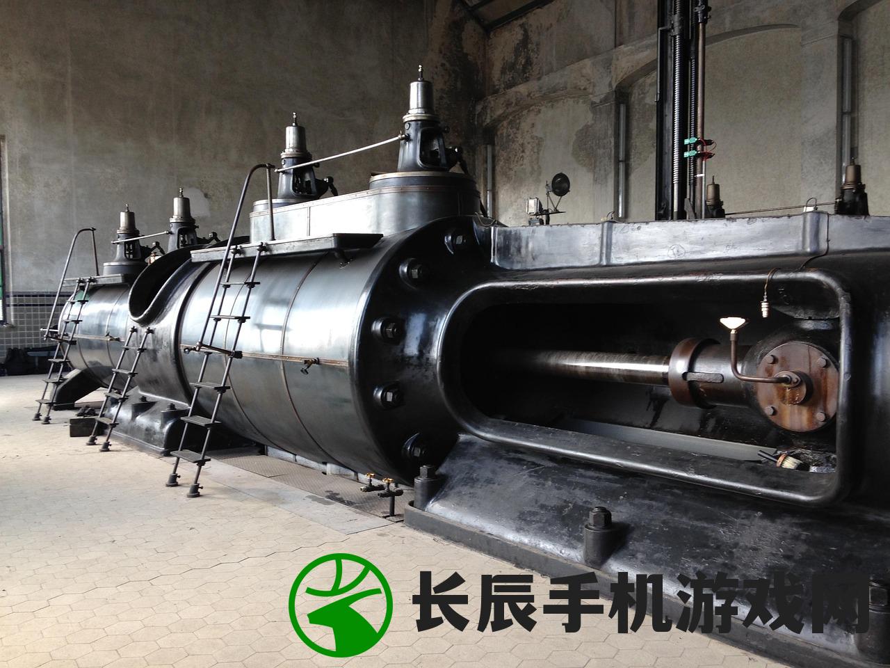 (万世荣阀门哪里生产)万世荣阀门，引领工业流体控制的先锋