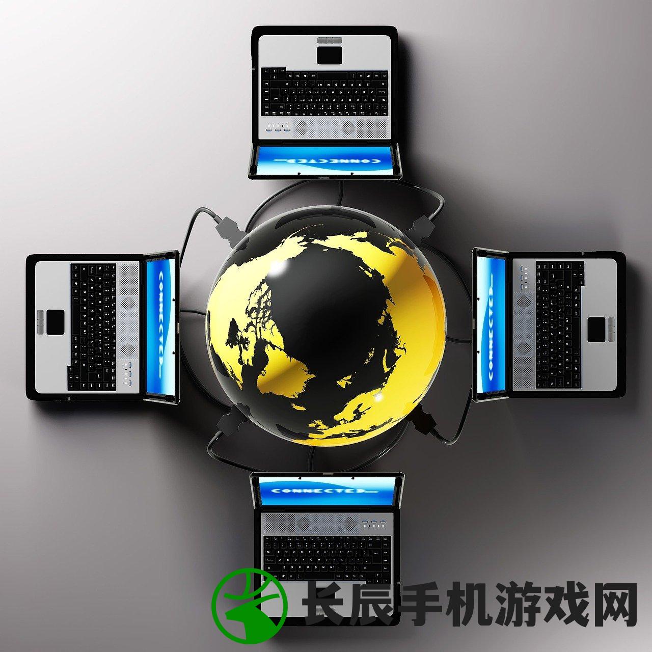 (如何学电脑基础入门视频讲解)如何学电脑基础入门视频——初学者全方位指南