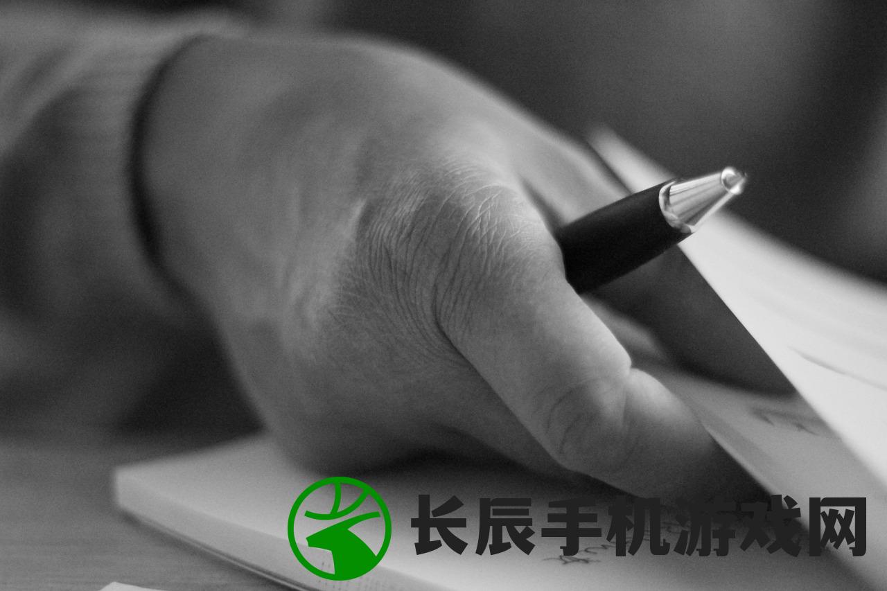 (电脑手写输入法失败怎么解决)电脑手写输入法失败，原因、解决策略与技术挑战