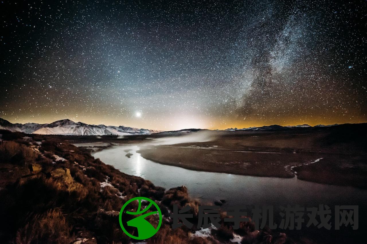 (空中小姐2023满天星法版)嗜血恋人满天星，星辰之恋的极致浪漫与深沉情感