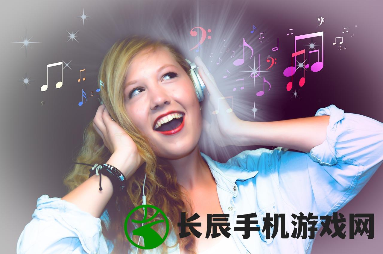 (安琪儿女神是夏安安吗)安琪儿女神，神话中的璀璨明星