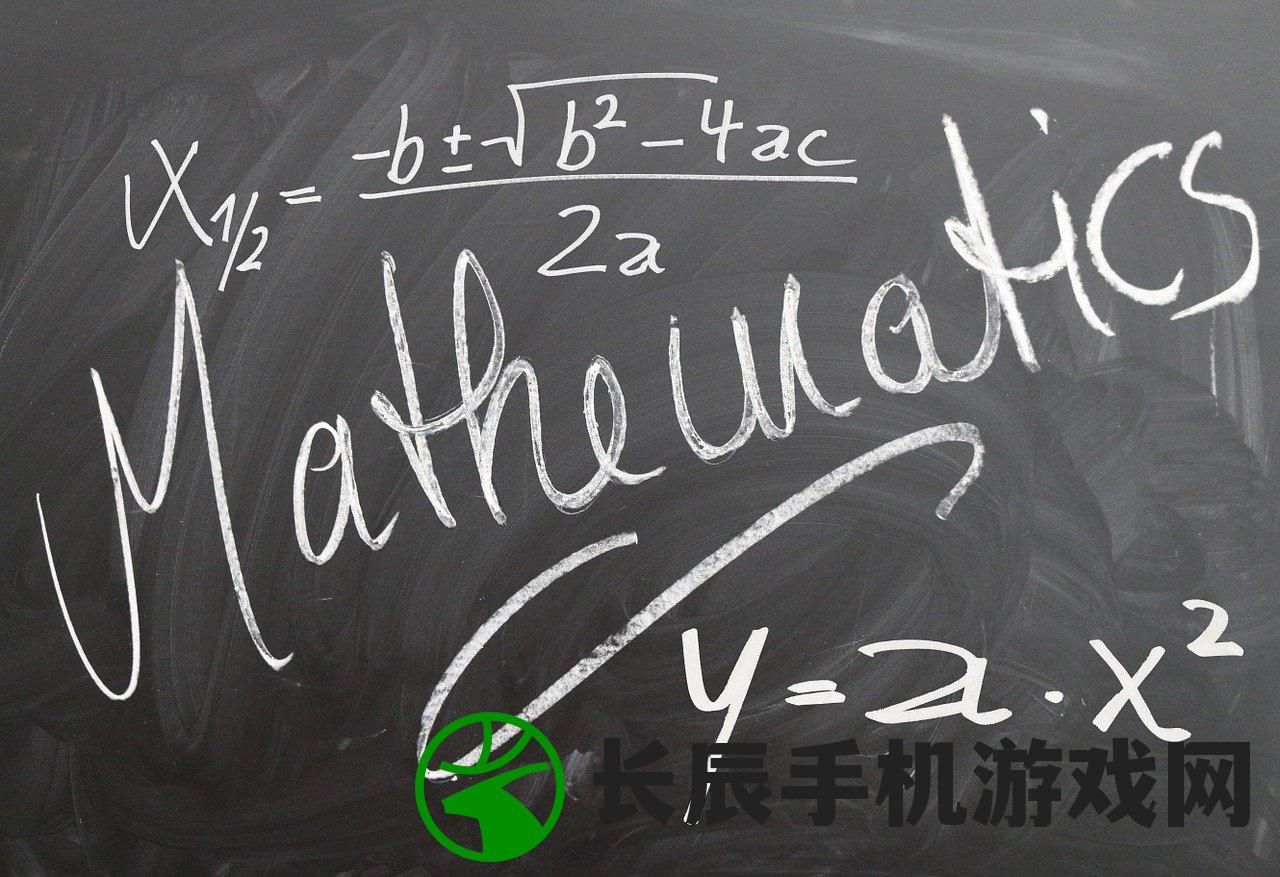 (高校诡谈攻略图解全部)高校诡谈攻略图解，揭秘校园神秘事件