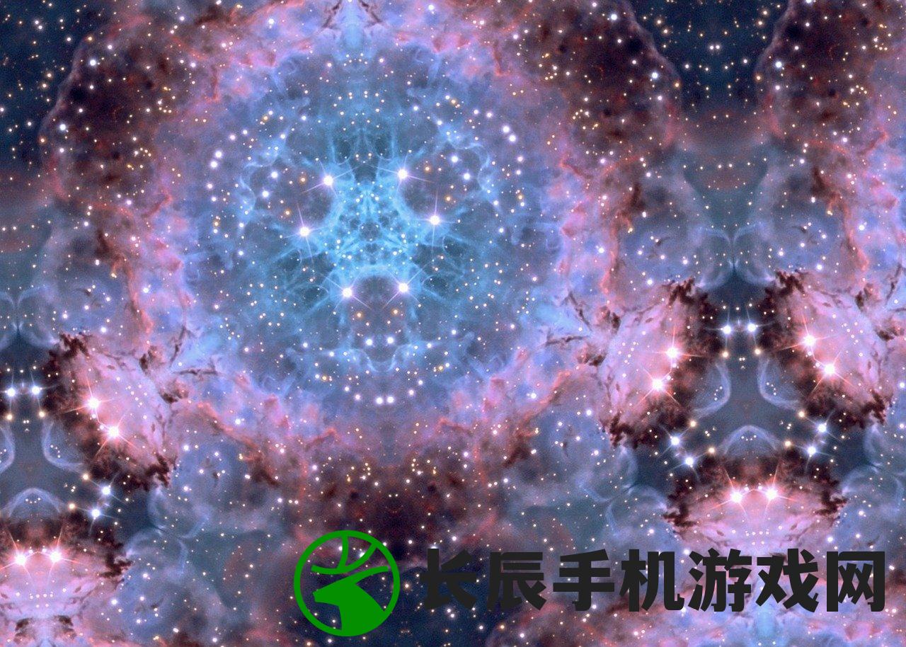 (幻想仙灵破解版)幻想仙灵无限钻石，游戏的新纪元