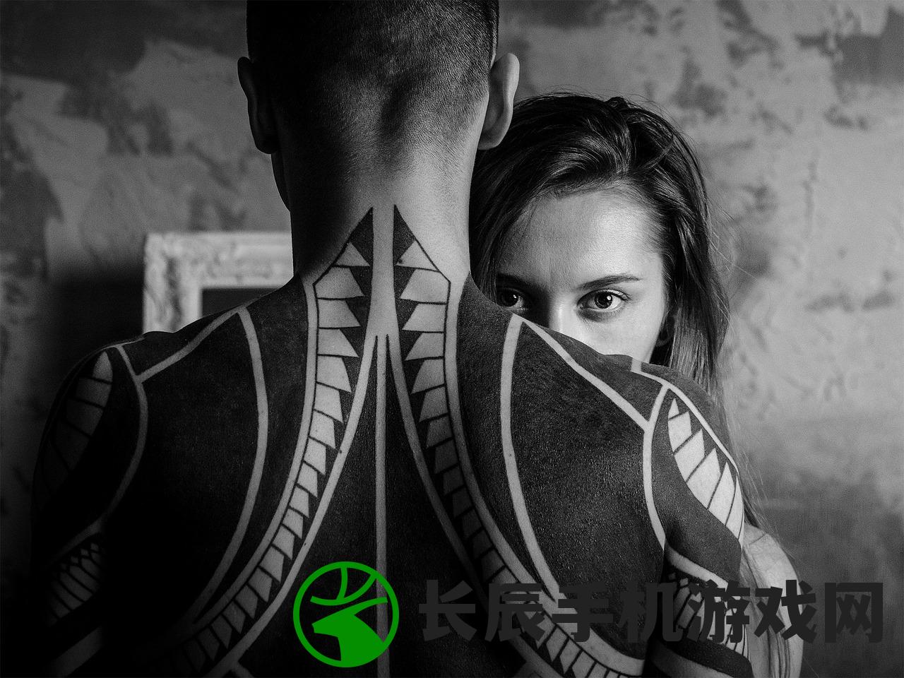(魔漫秀相机免费版官网)魔漫秀相机免费版，探索摄影艺术的全新体验
