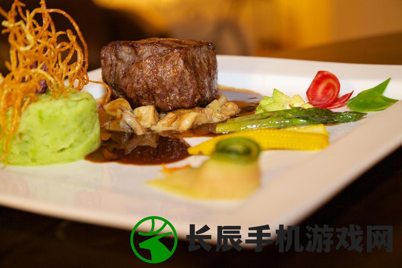 (珍食坊怎么样好吃吗)珍食坊，美食体验与品质追求的综合评价