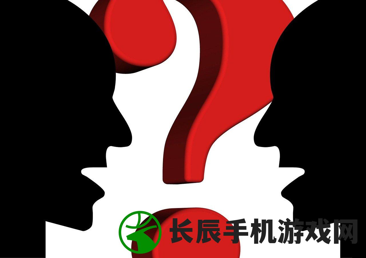 (全网公敌第一章攻略背后的真相)全网公敌第一章攻略详解及常见问答解答