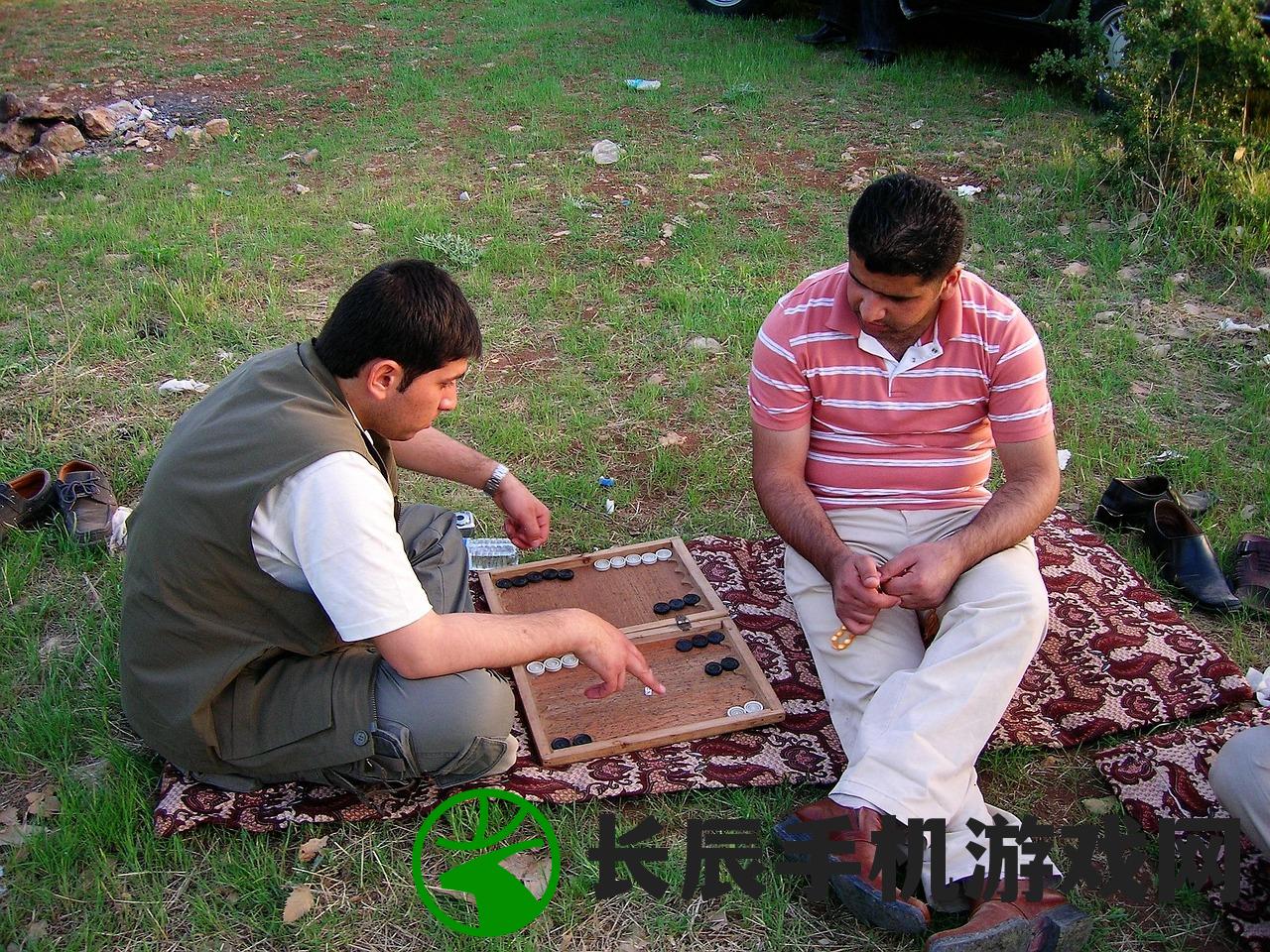 (老农种树怎么进去游戏界面)老农种树数据恢复方法与策略探讨