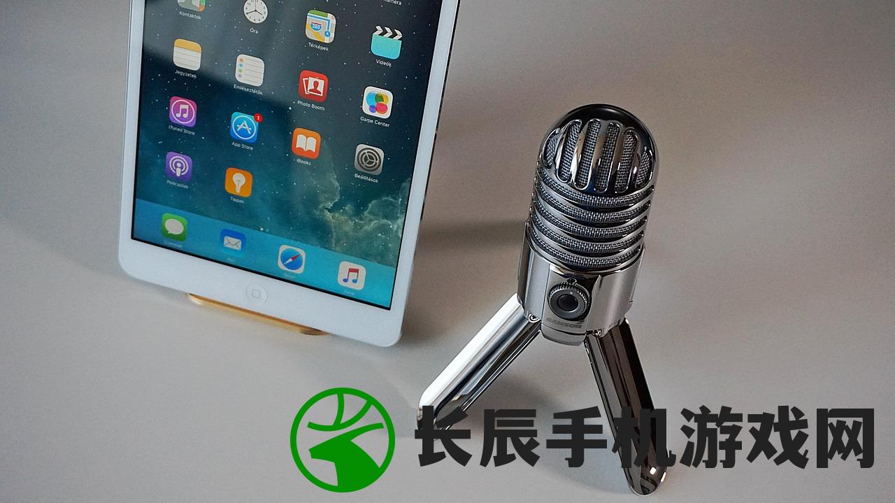 (电脑音箱没声音了怎么回事)电脑音箱无声，原因解析与解决方案