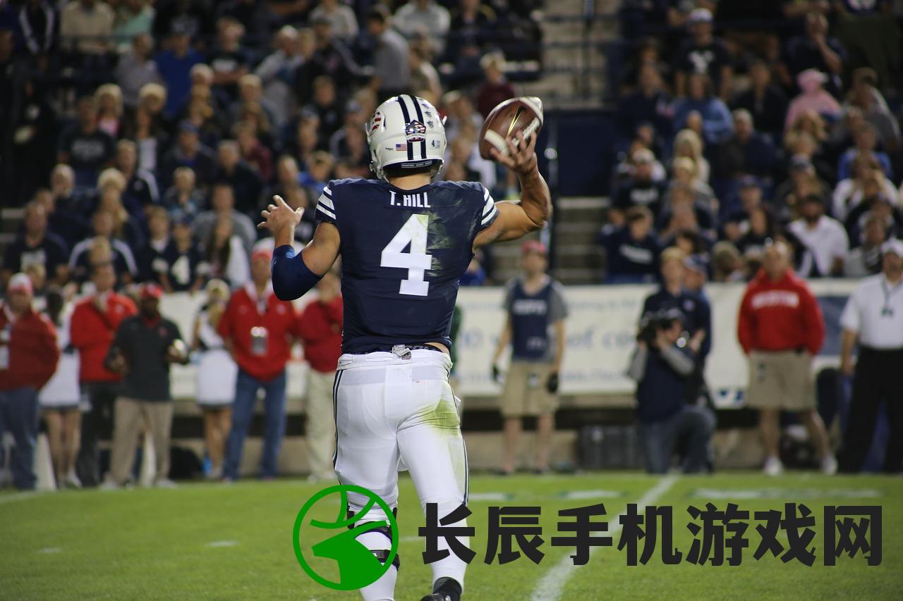 (塔塔大作战最佳阵容)塔塔大作战全面攻略及常见问题解答