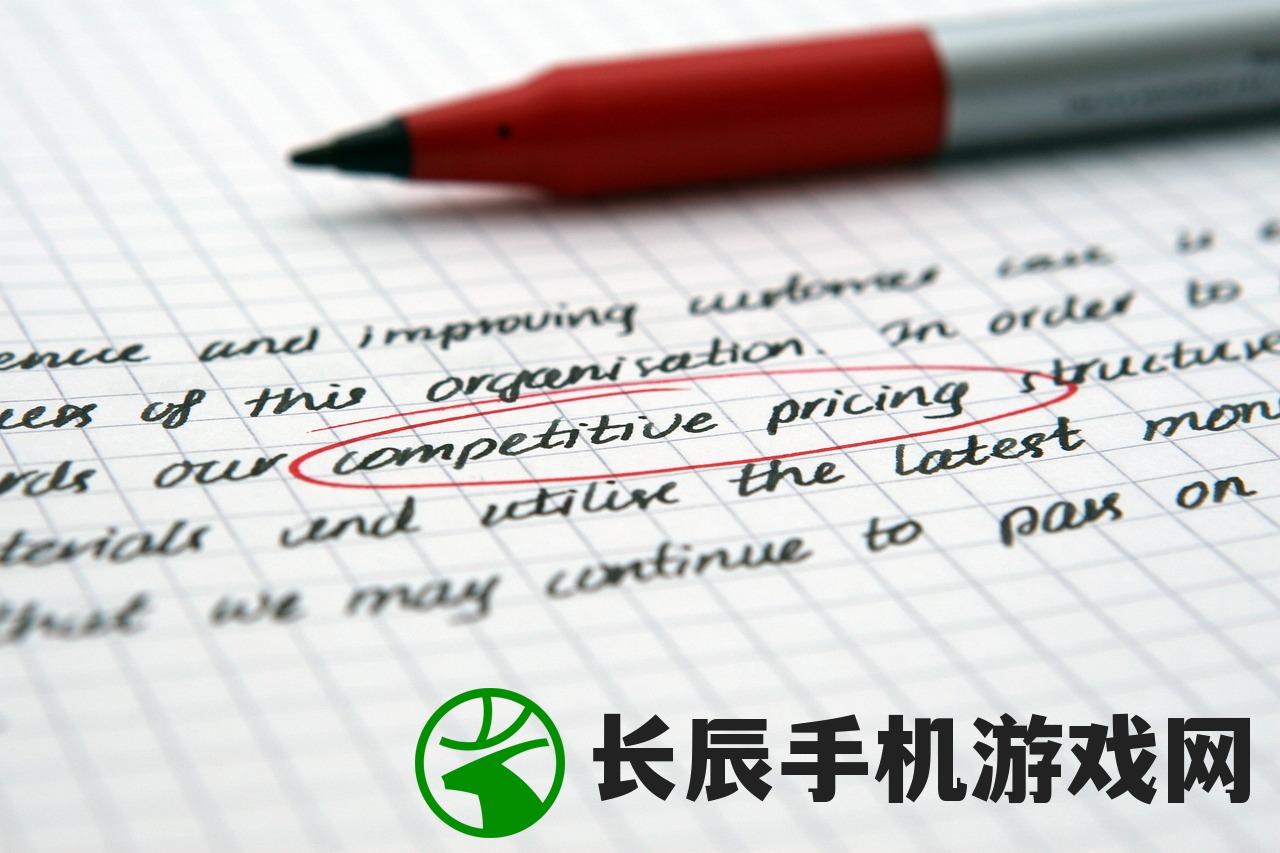 (放置探险团免广告版最新版本)放置探险团，免广告攻略及常见问题解答