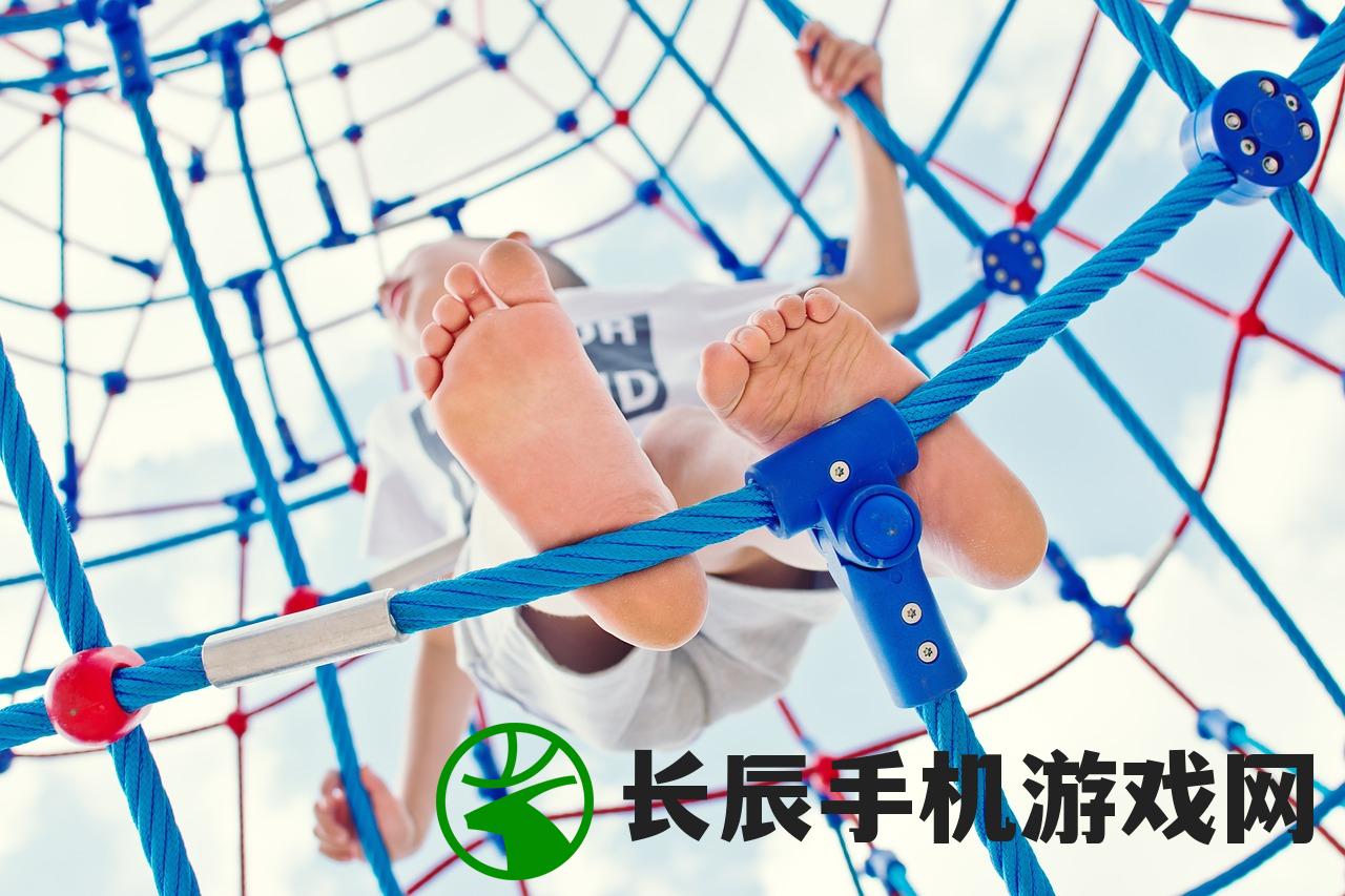 (空匣人型bug)空匣人型还会上线吗，深度分析与预测